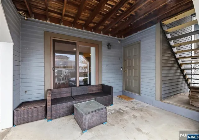 Photo 2 of Sale Pending at 90 Ralph St #1, Belleville, NJ 07109 | MLS# 26030220 | Listing updated on 2026-08-21