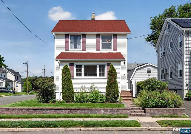 24th image of 47 Colling Ave, Rochelle Park, NJ 07662 | MLS# 26030221