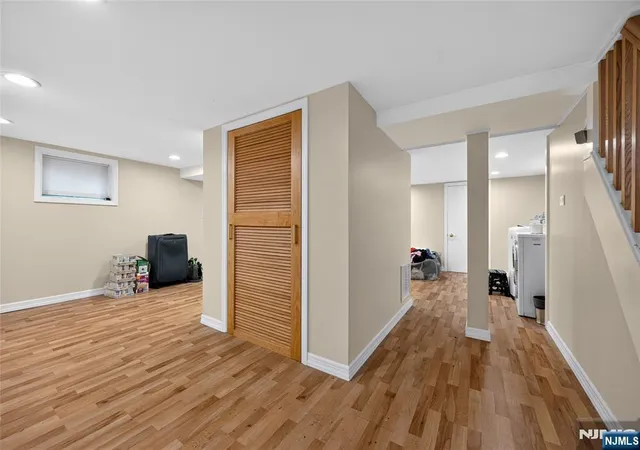 4th image of 47 Colling Ave, Rochelle Park, NJ 07662 | MLS# 26030221