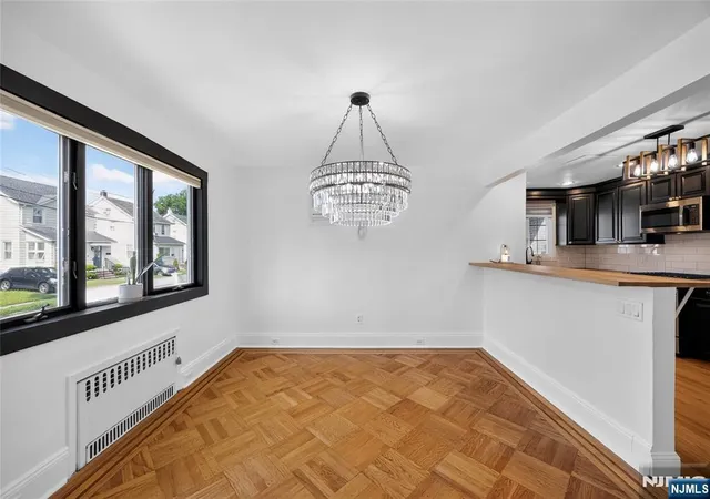 5th image of 47 Colling Ave, Rochelle Park, NJ 07662 | MLS# 26030221
