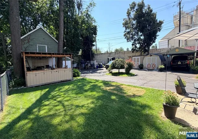 2nd image of 14 Dodd Ter, East Orange, NJ 07017 | MLS# 26030224