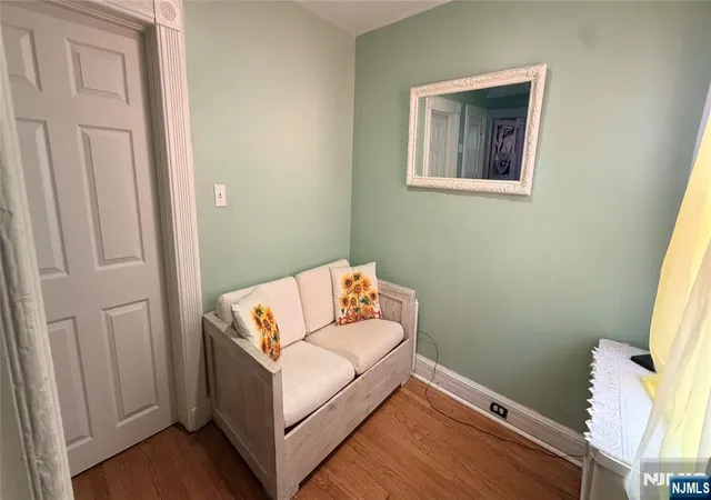 26th image of 14 Dodd Ter, East Orange, NJ 07017 | MLS# 26030224