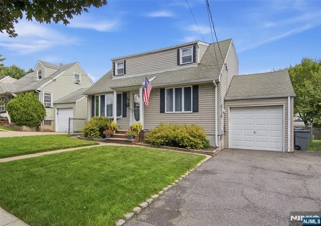 4th image of 78 Stanley St, Clifton, NJ 07013 | MLS# 26030229