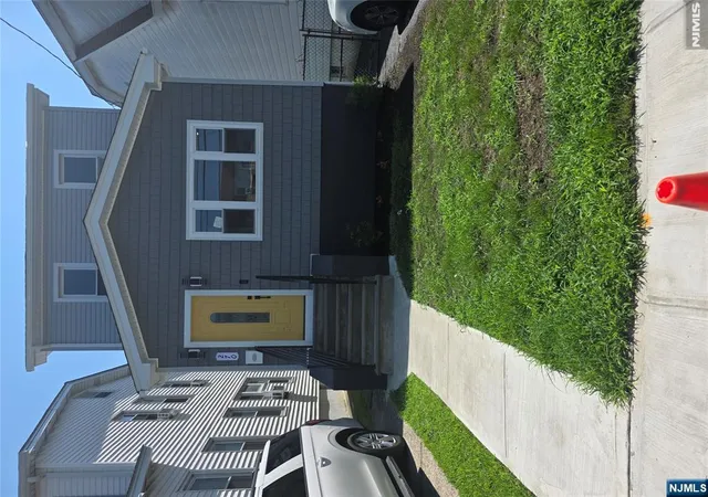 1st image of 270 40th St, Irvington, NJ 07111 | MLS# 26030233