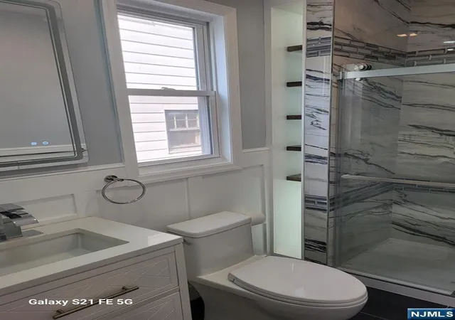 32nd image of 270 40th St, Irvington, NJ 07111 | MLS# 26030233
