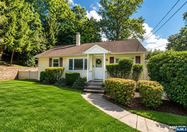 Photo 1 of Sale Pending at 13 Maple Rd, Ringwood, NJ 07456 | MLS# 26030237 | Listing updated on 2026-09-01