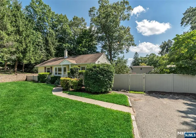 Photo 2 of Sale Pending at 13 Maple Rd, Ringwood, NJ 07456 | MLS# 26030237 | Listing updated on 2026-09-01