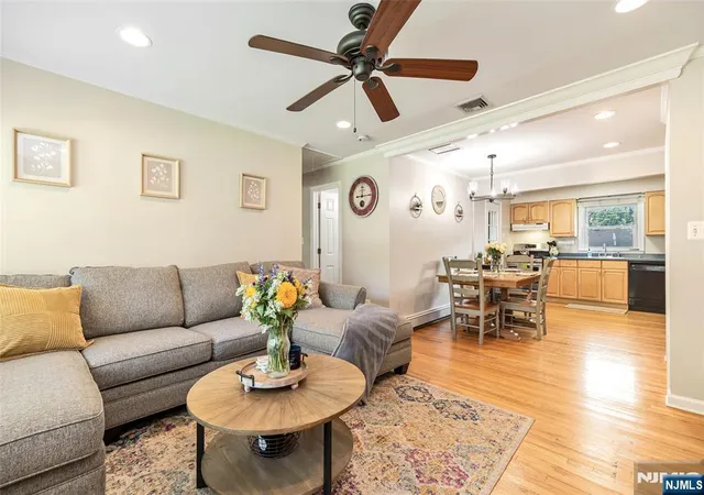 Photo 3 of Sale Pending at 13 Maple Rd, Ringwood, NJ 07456 | MLS# 26030237 | Listing updated on 2026-09-01