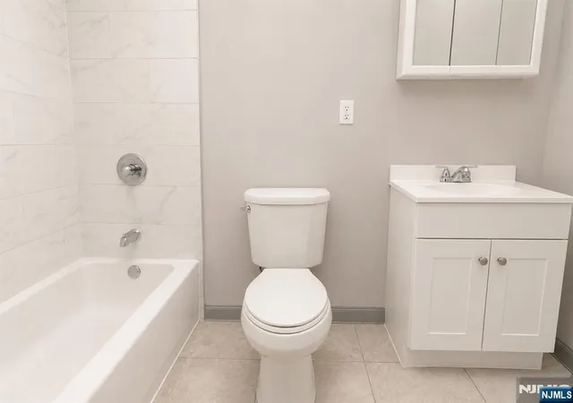 13th image of 238 Fulton Ave, Jersey City, NJ 07305 | MLS# 26030238
