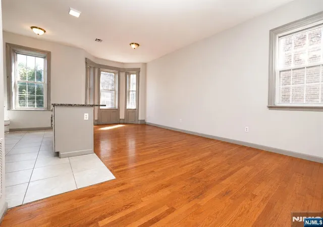 4th image of 238 Fulton Ave, Jersey City, NJ 07305 | MLS# 26030238
