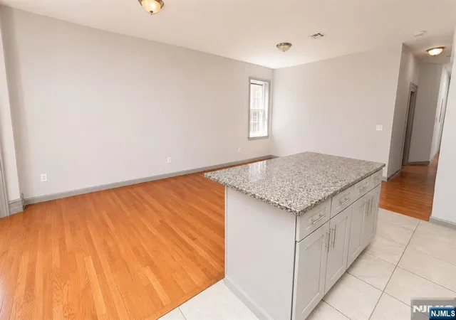 5th image of 238 Fulton Ave, Jersey City, NJ 07305 | MLS# 26030238
