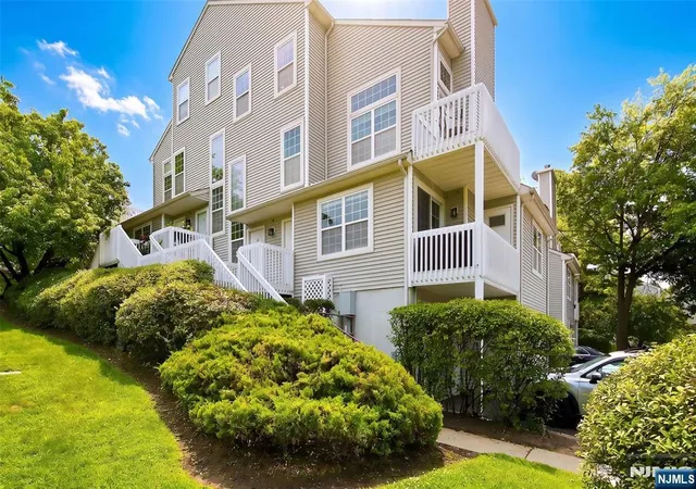 1st image of 3 Regency Cir, Englewood, NJ 07631 | MLS# 26030247