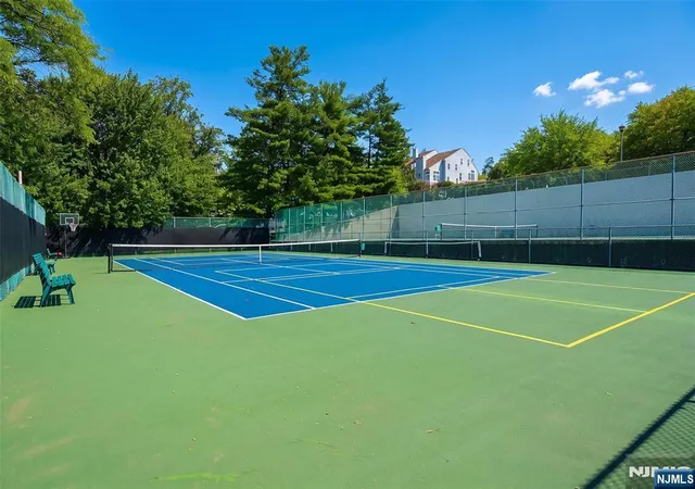 24th image of 3 Regency Cir, Englewood, NJ 07631 | MLS# 26030247