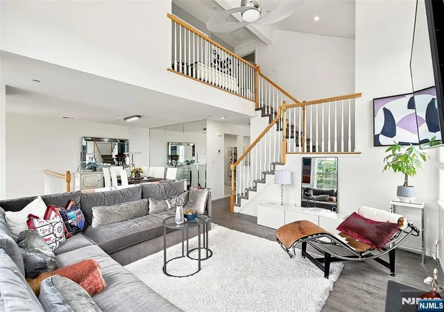 5th image of 3 Regency Cir, Englewood, NJ 07631 | MLS# 26030247