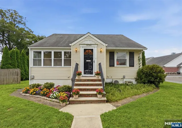 1st image of 26 Dora Ave, Waldwick, NJ 07463 | MLS# 26030251