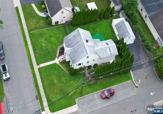 2nd image of 26 Dora Ave, Waldwick, NJ 07463 | MLS# 26030251