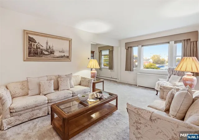 4th image of 26 Dora Ave, Waldwick, NJ 07463 | MLS# 26030251
