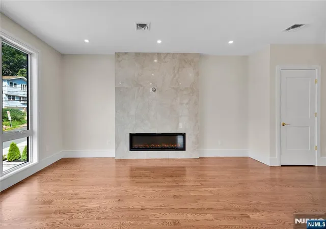 Photo 3 of Townhouse for sale at 686 Probst Ave #A, Fairview, NJ 07022 | MLS# 26030253 | Listing updated on 2026-08-23
