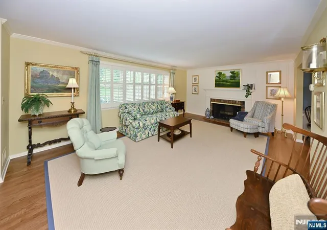 Photo 2 of Sale Pending at 250 Meadowbrook Rd, Wyckoff, NJ 07481 | MLS# 26030257 | Listing updated on 2026-08-27