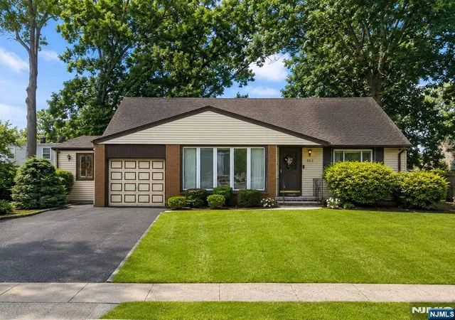 1st image of 262 Greve Dr, New Milford, NJ 07646 | MLS# 26030258