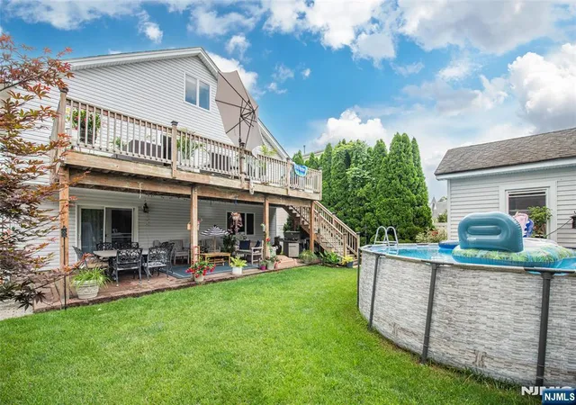 Photo 3 of Sale Pending at 223 Division Ave, Garfield, NJ 07026 | MLS# 26030264 | Listing updated on 2026-09-01