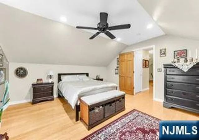 38th image of 223 Division Ave, Garfield, NJ 07026 | MLS# 26030264