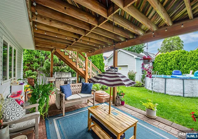 Photo 3 of Sale Pending at 223 Division Ave, Garfield, NJ 07026 | MLS# 26030264 | Listing updated on 2026-09-01
