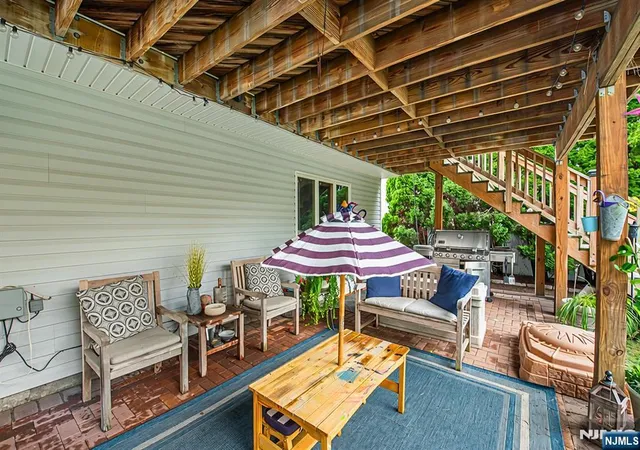 Photo 4 of Sale Pending at 223 Division Ave, Garfield, NJ 07026 | MLS# 26030264 | Listing updated on 2026-09-01