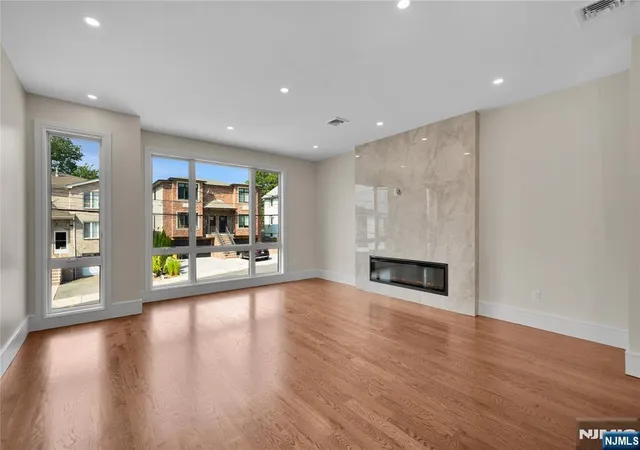 Photo 2 of Townhouse for sale at 686 Probst Ave #B, Fairview, NJ 07022 | MLS# 26030267 | Listing updated on 2026-08-23