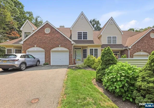 1st image of 162 Richmond Rd, West Milford, NJ 07480 | MLS# 26030275