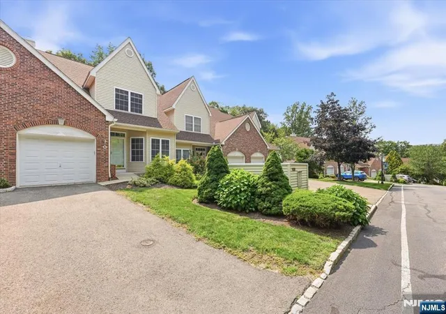 2nd image of 162 Richmond Rd, West Milford, NJ 07480 | MLS# 26030275
