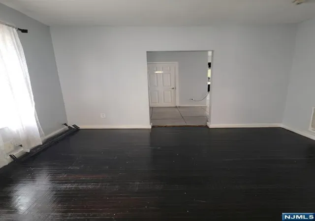 2nd image of 476 Laurel St, Orange, NJ 07050 | MLS# 26030279