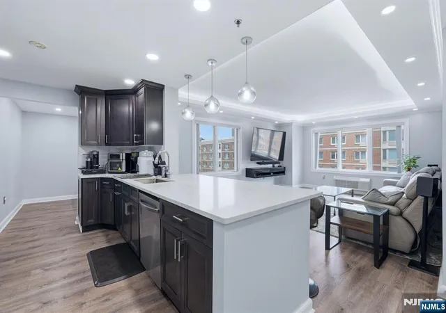 1st image of 5312 City Pl #5312, Edgewater, NJ 07020 | MLS# 26030280