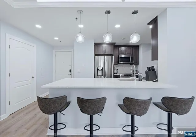 2nd image of 5312 City Pl #5312, Edgewater, NJ 07020 | MLS# 26030280