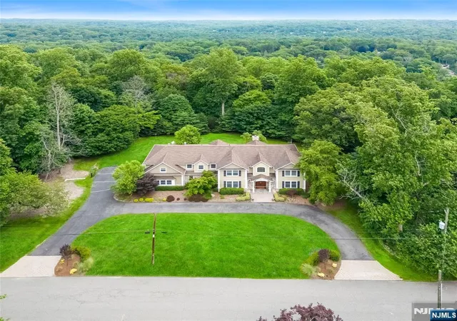 1st image of 68 Eagle Rim Rd, Upper Saddle River, NJ 07458 | MLS# 26030287