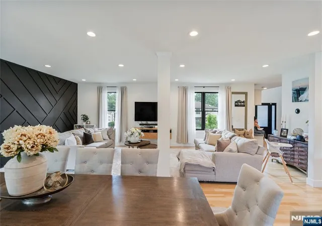 3rd image of 14-16 Mount Washington, Clifton, NJ 07013 | MLS# 26030288