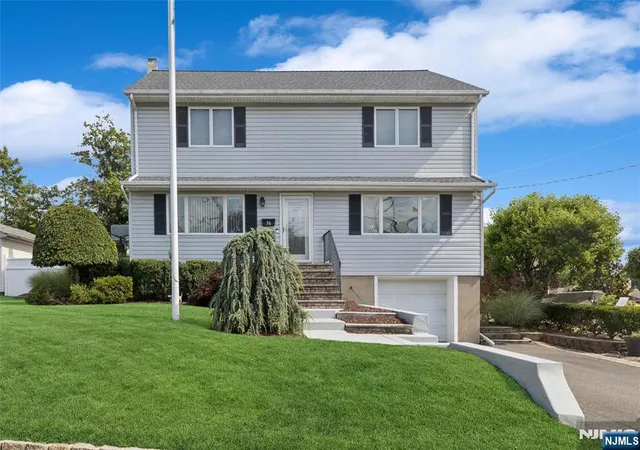 Photo 1 of Sale Pending at 56 Chesapeake Ave, Par Troy Hills Twp., NJ 07034 | MLS# 26030290 | Listing updated on 2026-08-28
