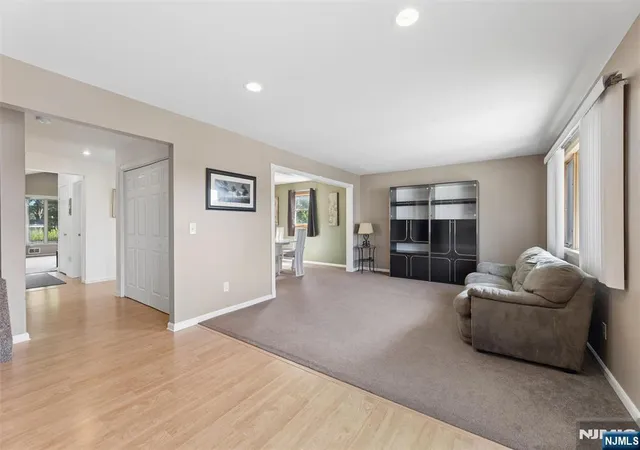 Photo 3 of Sale Pending at 56 Chesapeake Ave, Par Troy Hills Twp., NJ 07034 | MLS# 26030290 | Listing updated on 2026-08-28
