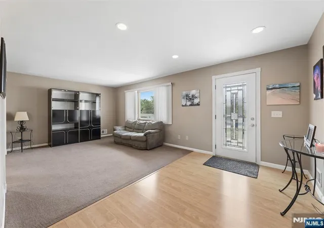 Photo 3 of Sale Pending at 56 Chesapeake Ave, Par Troy Hills Twp., NJ 07034 | MLS# 26030290 | Listing updated on 2026-08-28