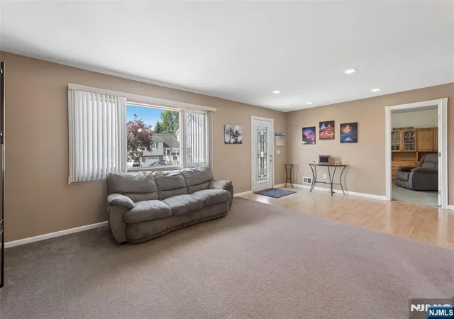 Photo 4 of Sale Pending at 56 Chesapeake Ave, Par Troy Hills Twp., NJ 07034 | MLS# 26030290 | Listing updated on 2026-08-28