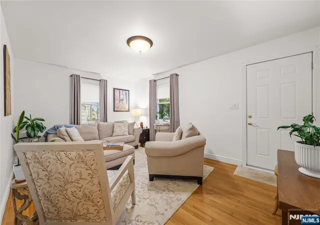 image of 102 Sherwood St, Clifton, NJ 07013 | MLS# 26030294