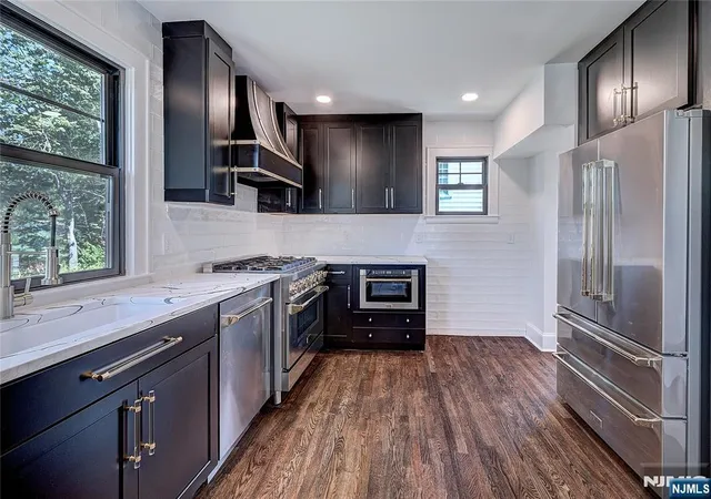 1st image of 35 Sheridan Ave, West Orange, NJ 07052 | MLS# 26030297