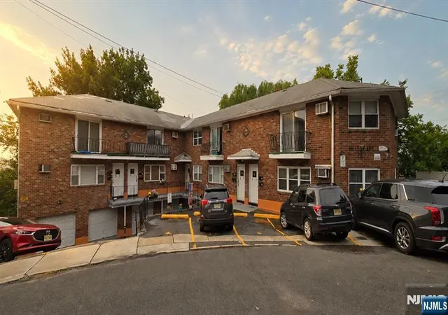 1st image of 7017 Columbia Ave #6, North Bergen, NJ 07047 | MLS# 26030303