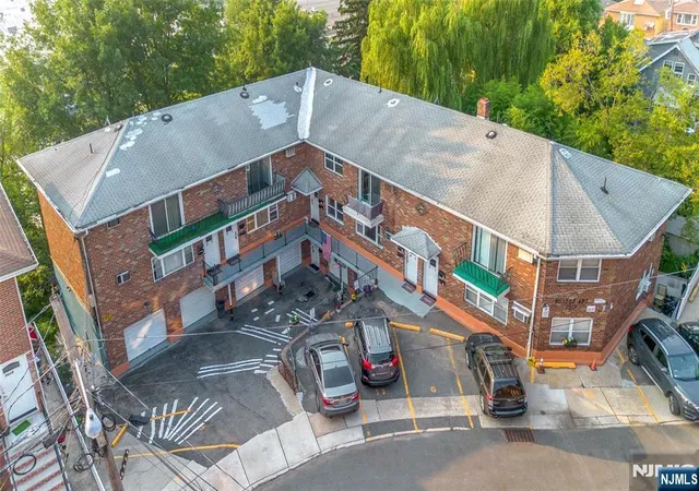 2nd image of 7017 Columbia Ave #6, North Bergen, NJ 07047 | MLS# 26030303
