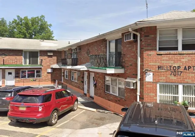 3rd image of 7017 Columbia Ave #6, North Bergen, NJ 07047 | MLS# 26030303