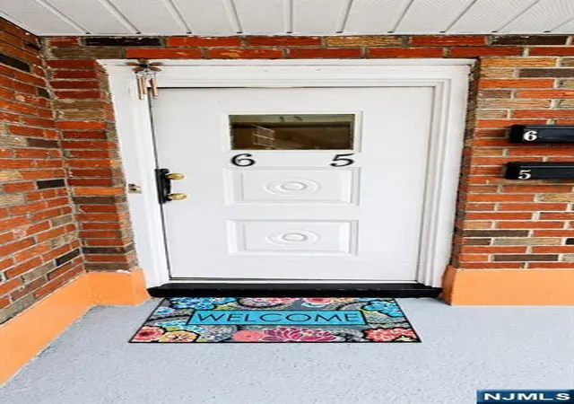 4th image of 7017 Columbia Ave #6, North Bergen, NJ 07047 | MLS# 26030303