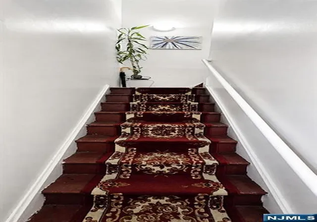 5th image of 7017 Columbia Ave #6, North Bergen, NJ 07047 | MLS# 26030303