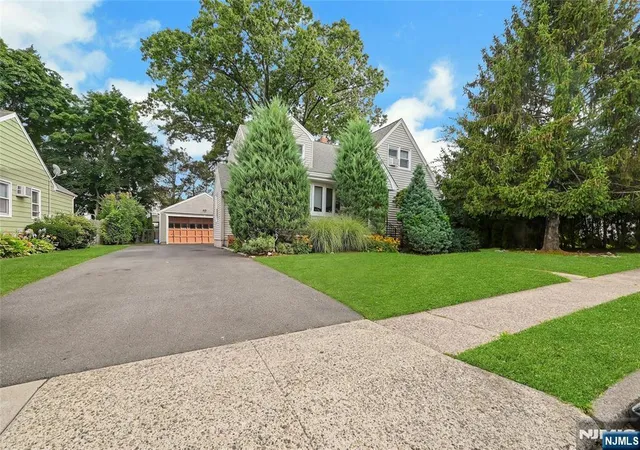 Photo 2 of Sale Pending at 44 12th, Hawthorne, NJ 07506 | MLS# 26030310 | Listing updated on 2026-09-03