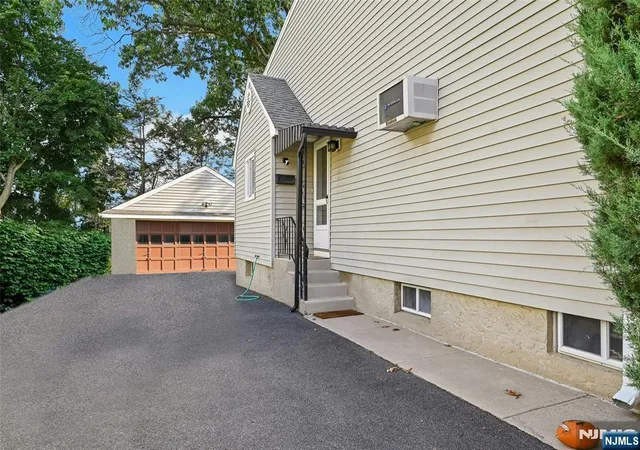 Photo 3 of Sale Pending at 44 12th, Hawthorne, NJ 07506 | MLS# 26030310 | Listing updated on 2026-09-03