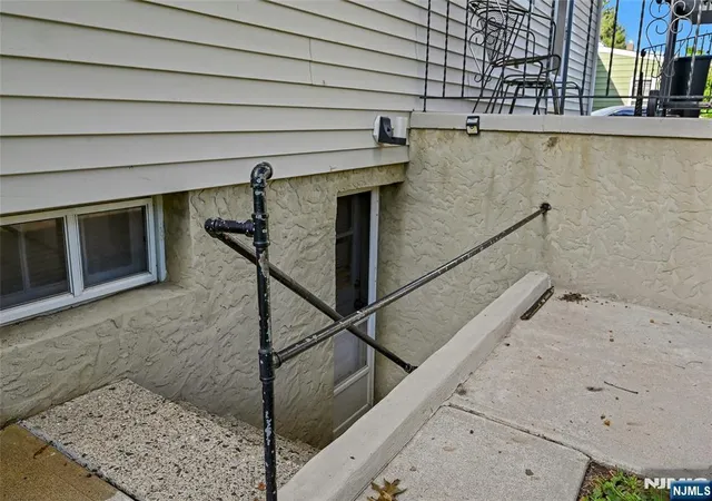 Photo 3 of Sale Pending at 44 12Th, Hawthorne, NJ 07506 | MLS# 26030310 | Listing updated on 2026-09-03